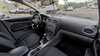 FOCUS SEDAN 2.0 FLEX MNUAL - 2011 - NOVA PRATA