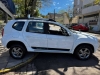 DUSTER TECH ROAD 1.6 F. MANUAL - 2014 - NOVA PRATA