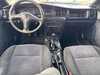 VECTRA GLS 2.2 - 2000 - NOVA PRATA