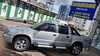 S 10 EXECUTIVE CD 4X4 DIESEL - 2009 - NOVA PRATA