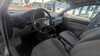 GOLF 1.6  - 2000 - NOVA PRATA
