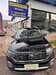 T CROSS HL 250 TSI TURBO - 2022 - NOVA PRATA