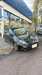 PUNTO BLACOTIION 18 FLEX - 2014 - NOVA PRATA