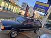 PARATI GLS 1.8  - 1995 - NOVA PRATA
