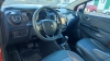 CAPTUR INTEN 2.0 FL AUTOMATIC - 2018 - NOVA PRATA