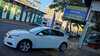 CRUZE LT HB FLEX AUTOMATIC - 2014 - NOVA PRATA