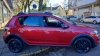 SANDERO STEPWAY 1.6 FLEX - 2015 - NOVA PRATA