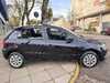 GOL 1.6 FLEX  - 2013 - NOVA PRATA