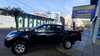 L200 TRITON SPORT HPE 4X4 - 2018 - NOVA PRATA