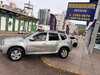DUSTER 2.0 AUTOMATIC. FLEX 4X2 - 2016 - NOVA PRATA
