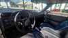 S 10 EXECUTIVE 2.8 4X4 DIESEL - 2006 - NOVA PRATA