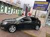 CRUZE LTZ FLEX HB AUTOMATIC - 2014 - NOVA PRATA