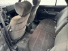OPALA DIPLOMATA SE 6CC COMPLE - 1988 - NOVA PRATA