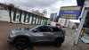 TRCKER 1.0 TURBO AUTOMATIC - 2021 - NOVA PRATA
