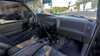 RANGER LTD 30 CD 4X4 DIESEL - 2009 - NOVA PRATA