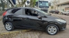 FIESTA HA 1.6 L SE - 2015 - NOVA PRATA
