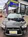 ASX AWD 2.0 4WD AUTOMATIC. - 2011 - NOVA PRATA