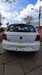 GOL 1.0 L FLEX - 2019 - NOVA PRATA