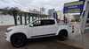 S 10 DD4 AUTOMATIC4X4 - 2019 - NOVA PRATA