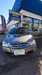 ASTRA SEDAN CD - 2004 - NOVA PRATA