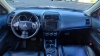ASX 2.0 AWD 4X4 AUTOMATIC - 2010 - NOVA PRATA