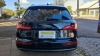 Q5 AMBIETE 2.0TFSI STRONIC - 2018 - NOVA PRATA