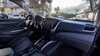 L200 TRITON SPORT HPE 4X4 - 2018 - NOVA PRATA
