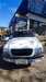 S 10 EXECUTIVE 2.8 4X4 DIESEL - 2006 - NOVA PRATA