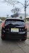 FIESTA HA 1.6 L SE - 2015 - NOVA PRATA
