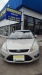 FOCUS 2.0 HA AUTOMATIC - 2012 - NOVA PRATA