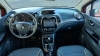 CAPTUR INTEN 2.0 FL AUTOMATIC - 2018 - NOVA PRATA