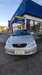 COROLLA SEG 18 AUTOMATIC - 2005 - NOVA PRATA