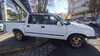 S 10 EXECUTIVE 2.8 4X4 DIESEL - 2006 - NOVA PRATA