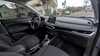 TRCKER 1.0 TURBO AUTOMATIC - 2021 - NOVA PRATA