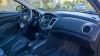 CRUZE LT HB FLEX AUTOMATIC - 2014 - NOVA PRATA