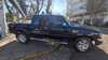 RANGER LTD 30 CD 4X4 DIESEL - 2009 - NOVA PRATA