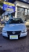 GOL POWER 1.6 - 2008 - NOVA PRATA