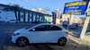 ONIX 1.4 LTZ AUT. FLEX - 2017 - NOVA PRATA