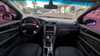 FOCUS 1.6 HC FLEX - 2012 - NOVA PRATA