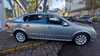 VECTRA SEDAN ELITE 2.4 AT - 2006 - NOVA PRATA