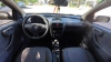 CORSA HATCH MAXX - 2009 - NOVA PRATA