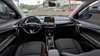 TRCKER 1.0 TURBO AUTOMATIC - 2021 - NOVA PRATA