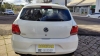 GOL CITY 1.0  - 2014 - NOVA PRATA