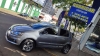 FOX CONNECT 1.6 FLEX - 2022 - NOVA PRATA