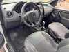 UNO SPORTING 1.4 FLEX COMPLOTO - 2014 - NOVA PRATA