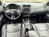 ASX AWD 2.0 4WD AUTOMATIC. - 2011 - NOVA PRATA