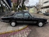 OPALA DIPLOMATA SE 6CC COMPLE - 1988 - NOVA PRATA