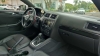 JETTA 2.0 FLEX AUTOMATIC - 2012 - NOVA PRATA