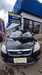 FOCUS SEDAN 2.0 FLEX MNUAL - 2011 - NOVA PRATA
