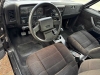 OPALA DIPLOMATA SE 6CC COMPLE - 1988 - NOVA PRATA